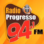Radio Geração FM Apoio Lula Gonzaga