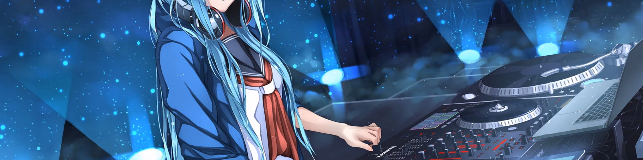 Radio Kawaii