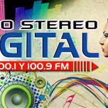 Radio Digital Matagalpa