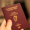 Outrage When Caller Suggests Immigrants Shouldn't Have To Pay For Irish Citizenship
