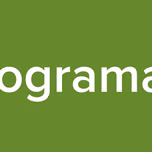Prueba Programa de Radio