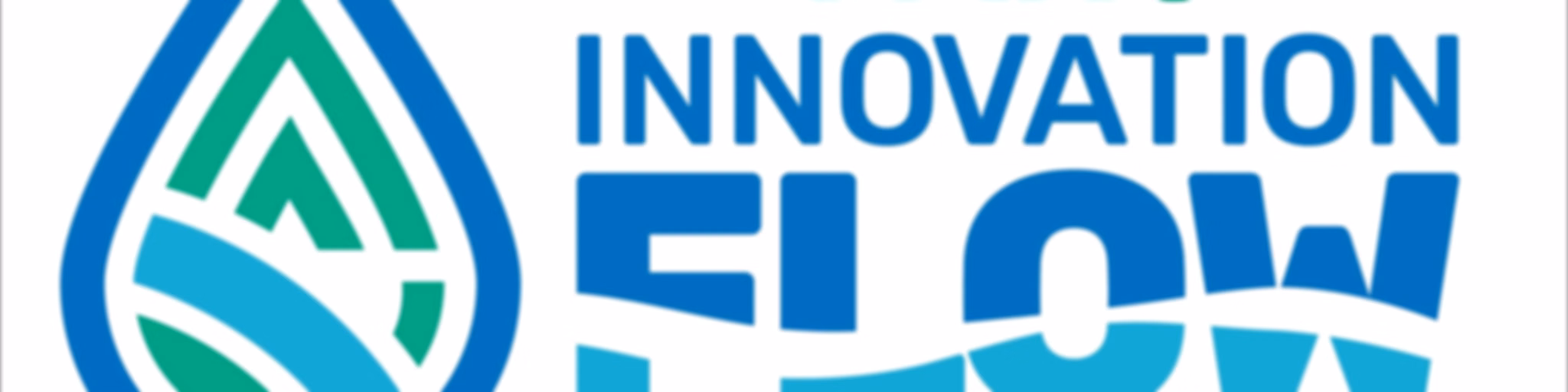 PARC Innovation Flow