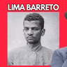 Lima Barreto