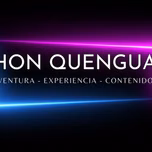 Prueba de  Podcast