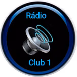 Club 1 Manaus