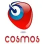 Cosmos FM San Juan