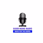 GOOD NEWS RADIO