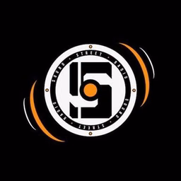 Sound Street Radio 配信中