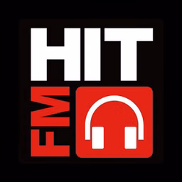 91.5 HIT FM MACAU (成都）