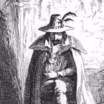 The GnonPowder Plot