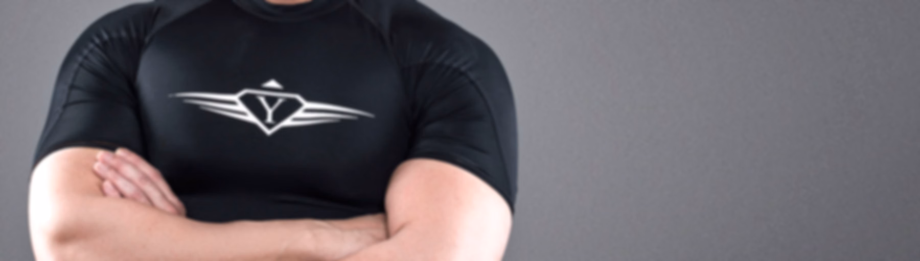 Más que En Forma