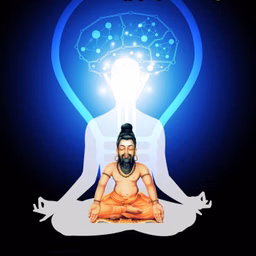 நாம் தெரிந்து கொள்ள வேண்டியது
