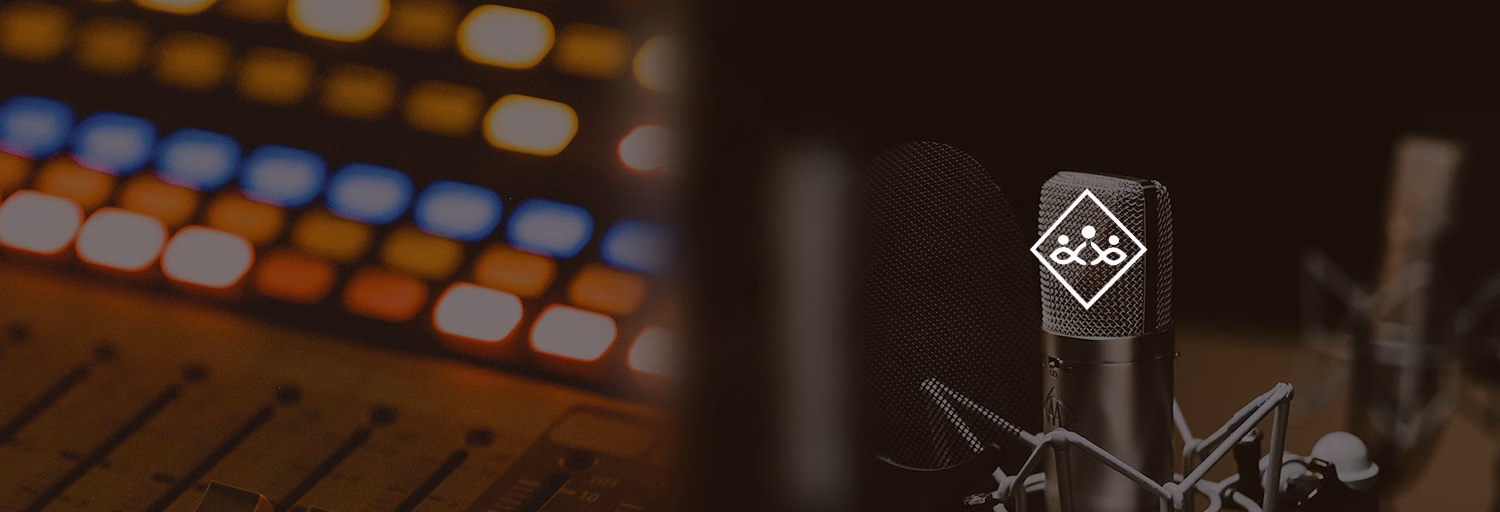 ICFA RADIO