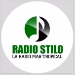 Radio Stilo TV Online