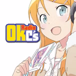 Otakus Cristianos