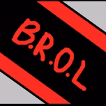B.R.O.L
