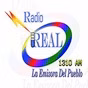 Radio Real AM