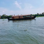 mykottayam