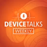 Reeve Stoffer Explains Why a Reset Might Have Been the Best Thing for Recor Medical and Renal Denervation