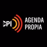 Agenda Propia - Lunes, 3 de agosto de 2026