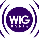 New Heart Radio
