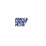 Manden Radio