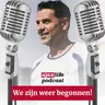 #247 - We zijn weer begonnen!
