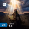 Ezekiel 4-6