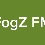 FogZ FM