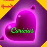 CARICIAS RADIO