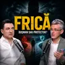 DESPRE FRICĂ! RĂZVAN IOAN #IGDLCC 338