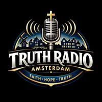 Truth Radio Amsterdam