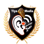 Tiya Zambia Online
