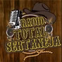 Rádio Total Sertaneja