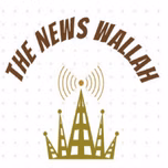 The News Wallah - Hindi Samachar