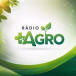 Mais Agro
