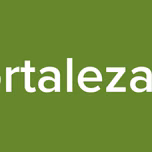 Radio Fortaleza Intibuca