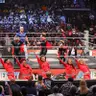 WREDS #889 – I believe that you are cursed