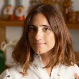 Cultas e Vinho Verde com Felipa Almeida