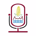 Radio Acajete