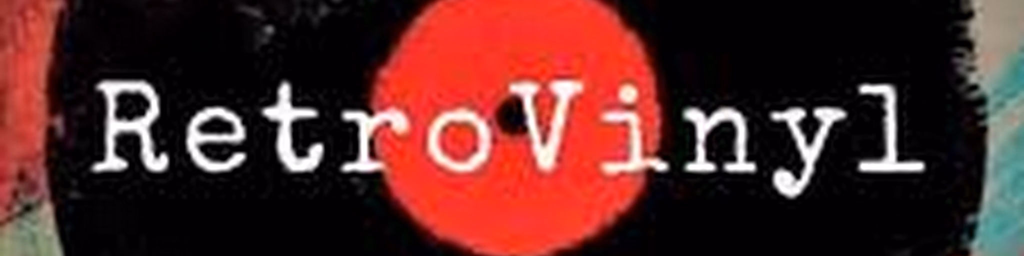 retrovinyl 12