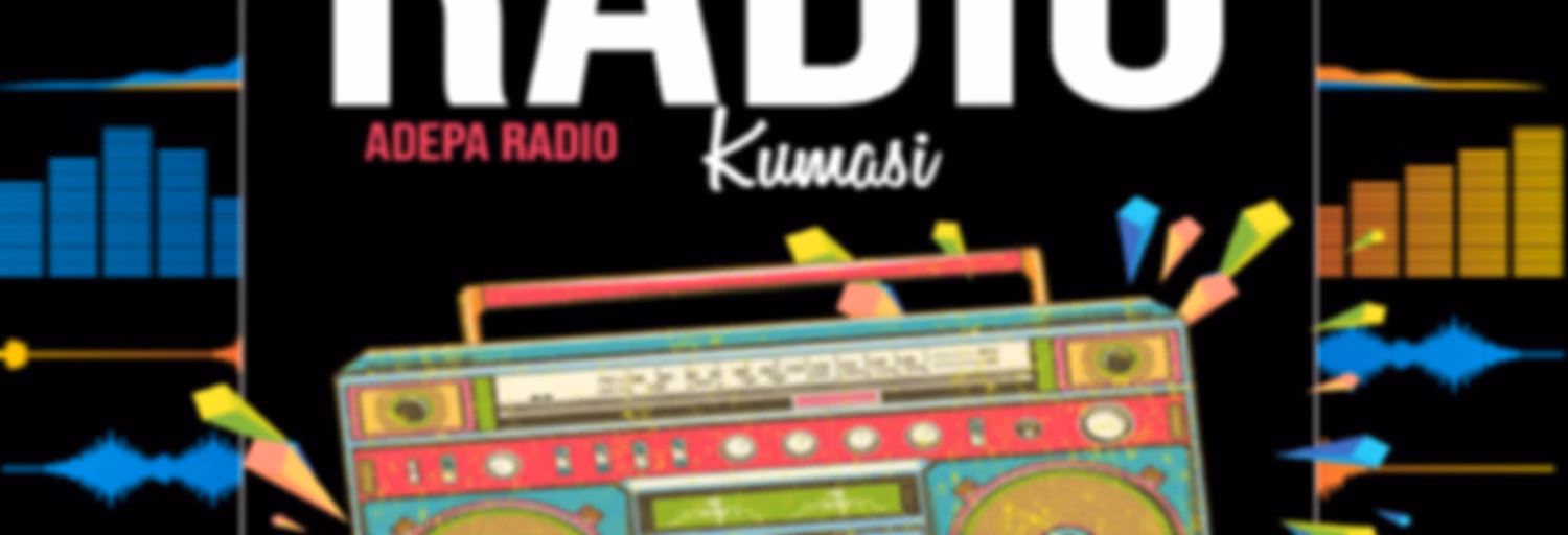 Adepa Podcast