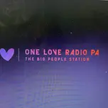One Love Radio Pa