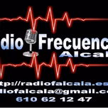 Radio Frecuencia Alcala