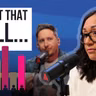So… How’s This Election Shaping Up? | Maiki Sherman & Julian Wilcox