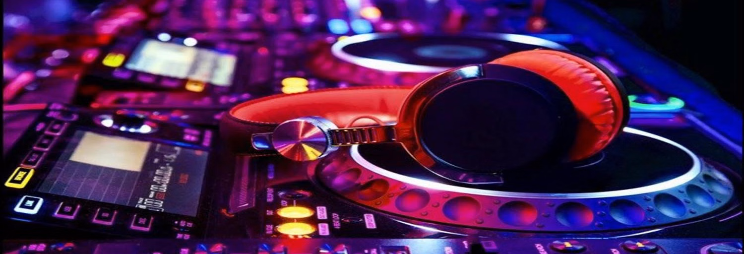 radiolocura