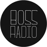 BOSS RADIO