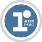 Radio La Red Río Cuarto
