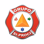SIPROCI Radio Digital