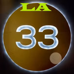 Fm La 33
